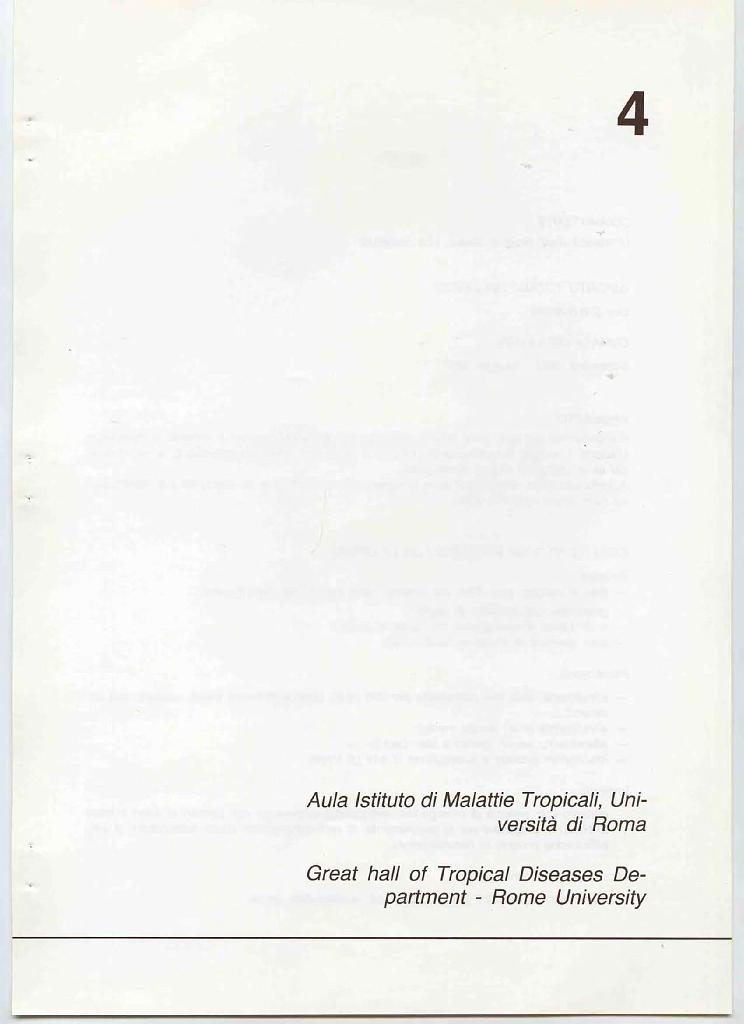 brochure siri v2_Pagina_43.jpg